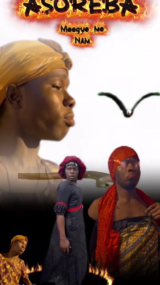 TikTok video thumbnail by kyeiwaaba2
