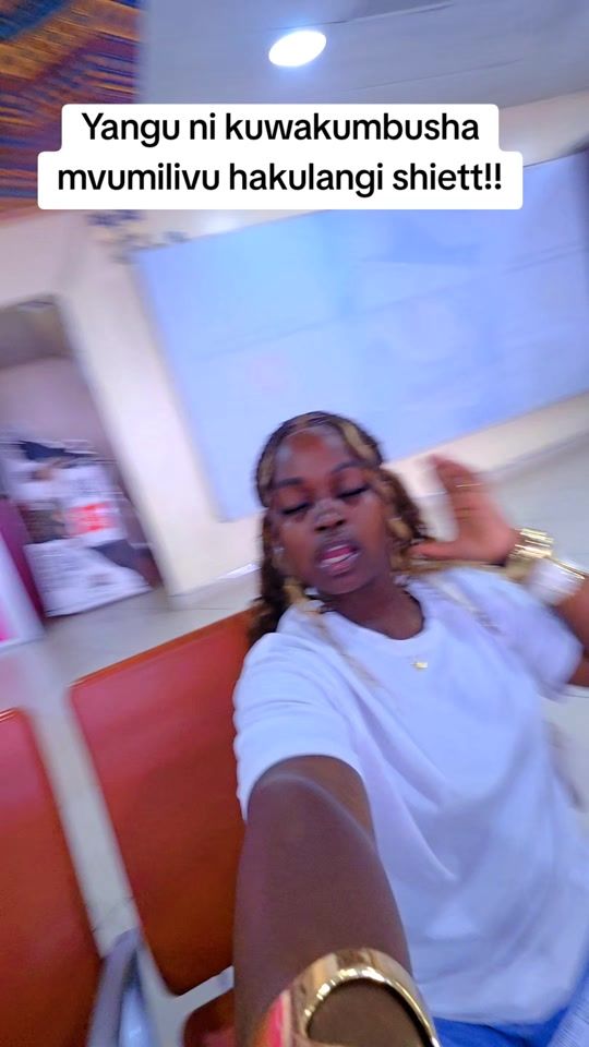 TikTok video thumbnail by triza_wanjiru