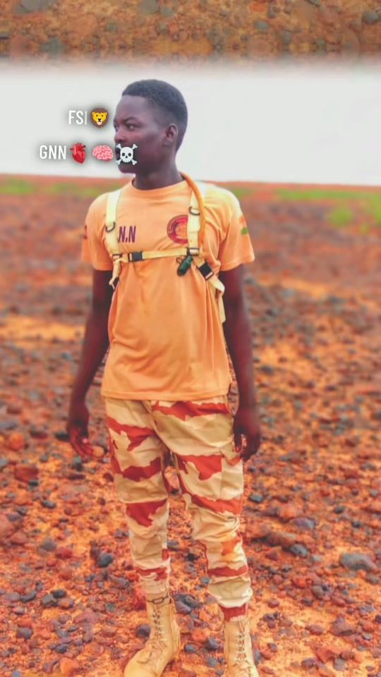 TikTok video thumbnail by ib.ratpi