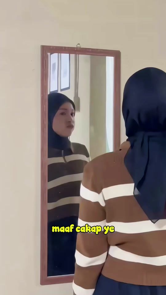 TikTok video thumbnail by ayuuzmrrr