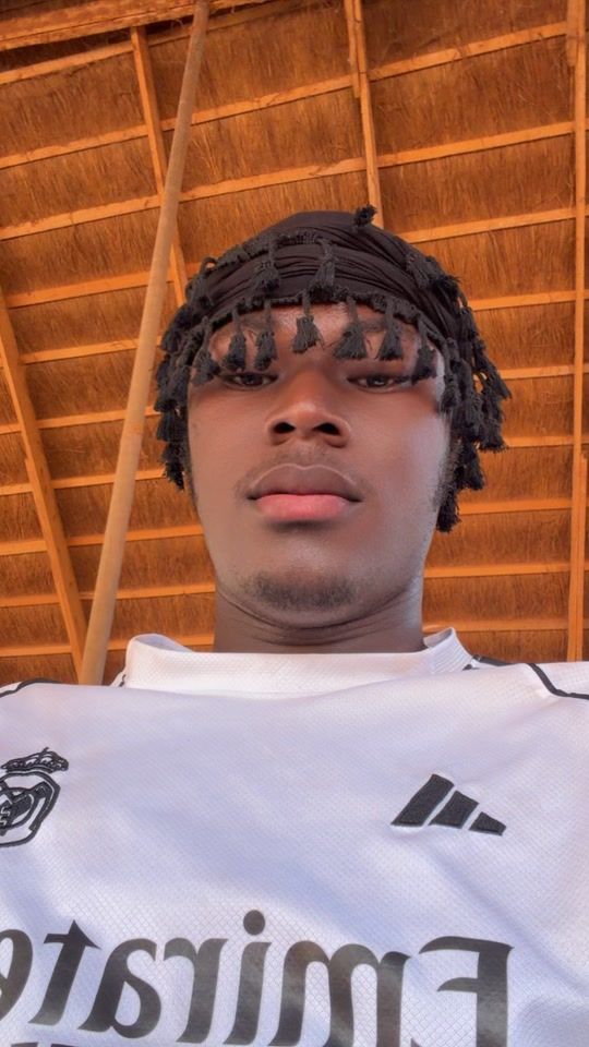 TikTok video thumbnail by le.jamacain61