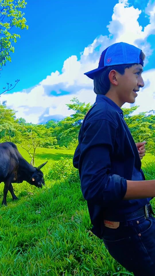 TikTok video thumbnail by vaquerito2025