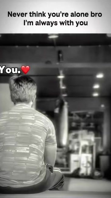 TikTok video thumbnail by mohazoww__