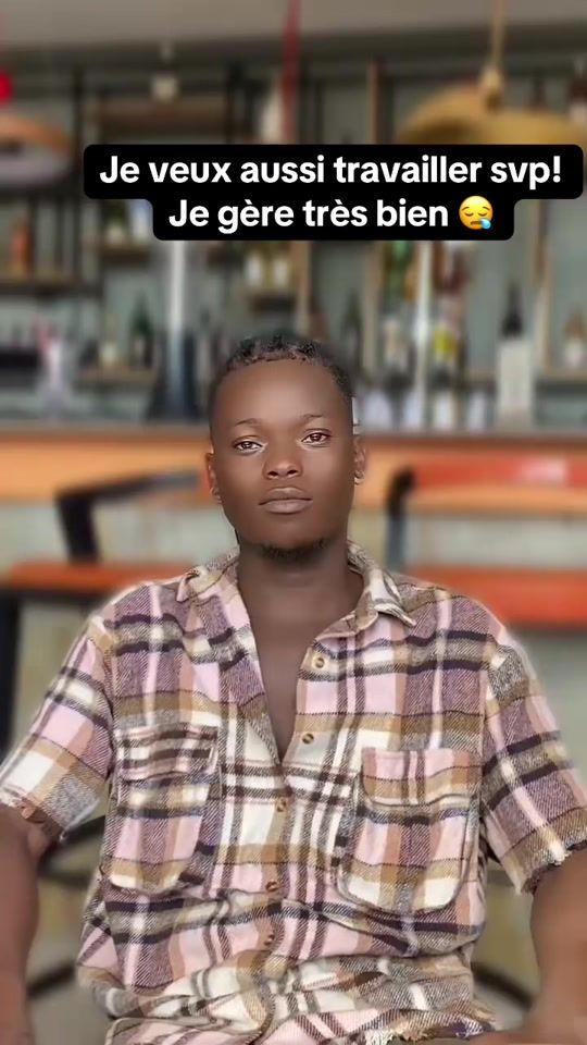 TikTok video thumbnail by tide.le.recuperateur