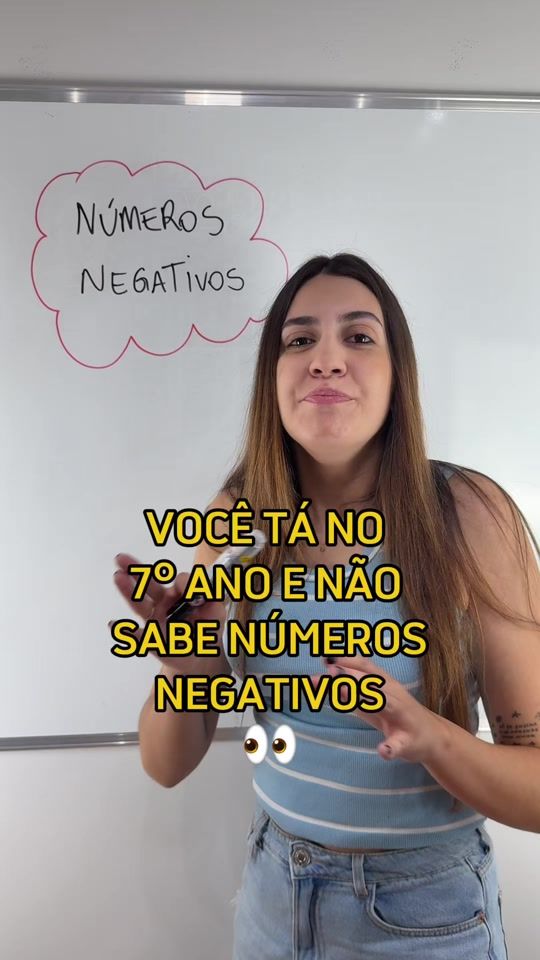 TikTok video thumbnail by prof.fergarcia
