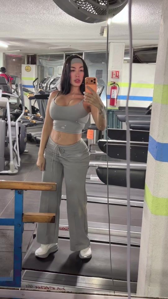 TikTok video thumbnail by heillyanez