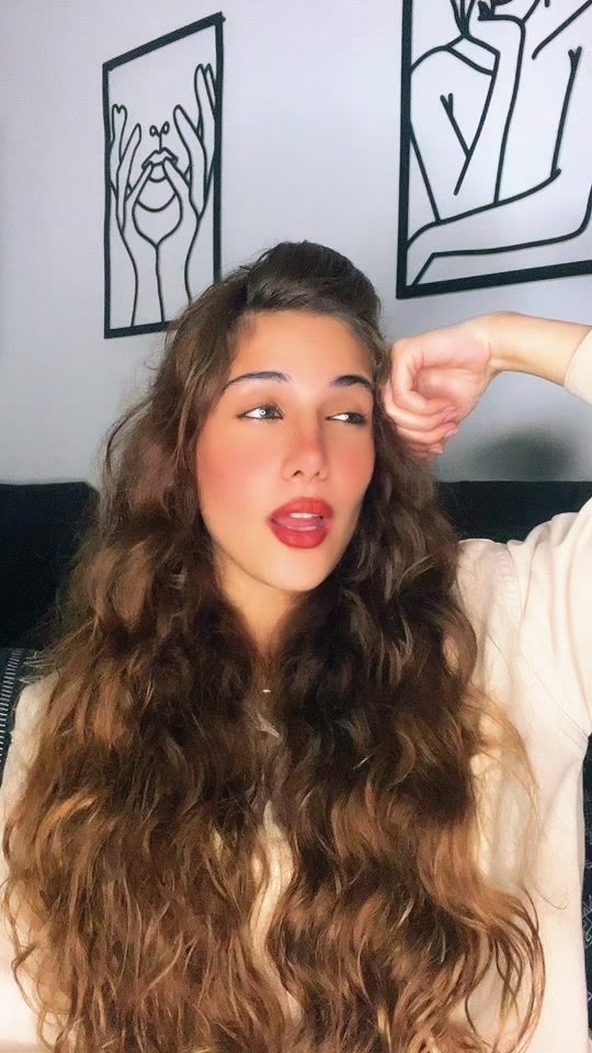 TikTok video thumbnail by karine.900