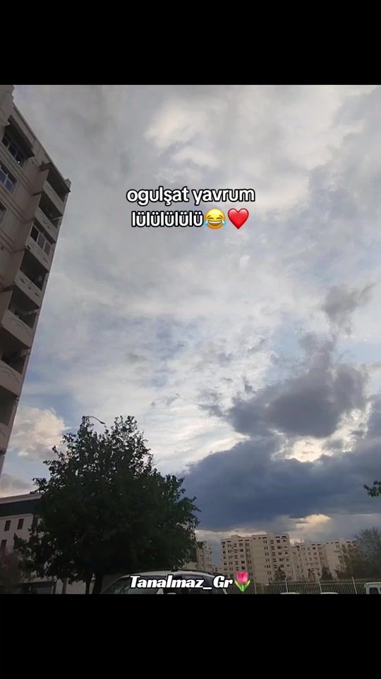 TikTok video thumbnail by tejenli_