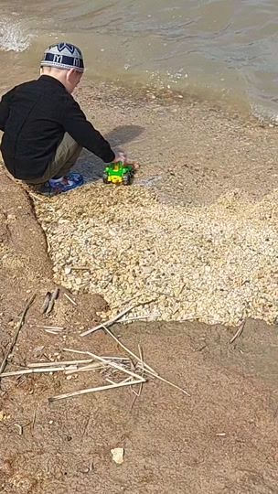 TikTok video thumbnail by user3461407442816