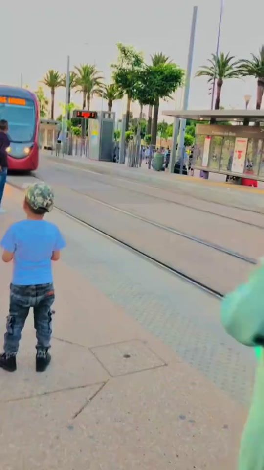 TikTok video thumbnail by nousradine.wal.touna.1