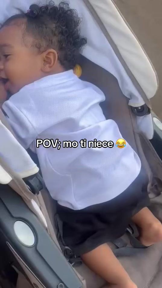TikTok video thumbnail by milenaaa.l