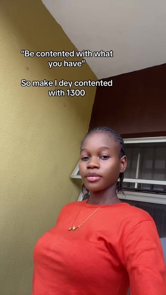 TikTok video thumbnail by oreoluwajane