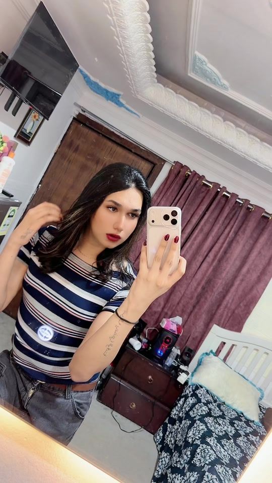 TikTok video thumbnail by malikzainawan4