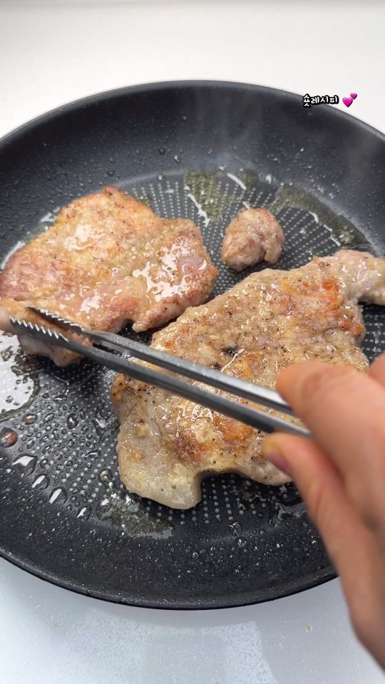 TikTok video thumbnail by recipe_short