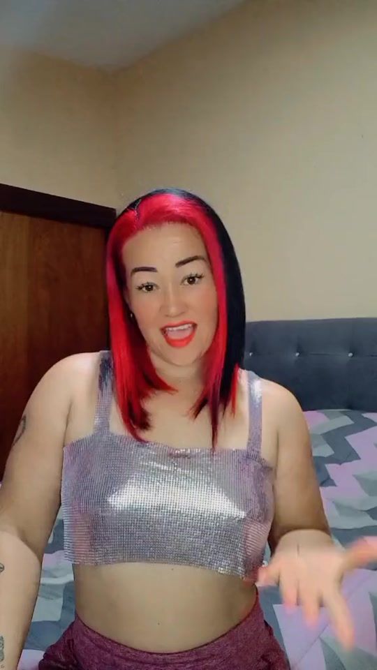 TikTok video thumbnail by jayannylopez