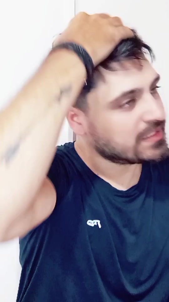 TikTok video thumbnail by aguscontieri