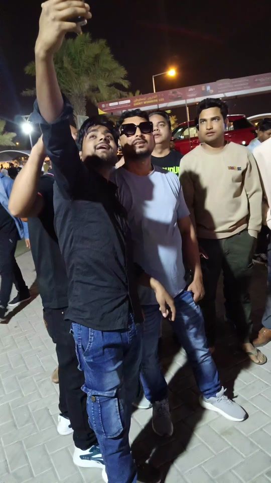TikTok video thumbnail by altafhussen56