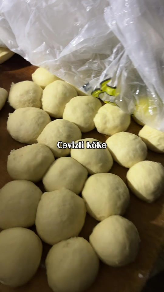 TikTok video thumbnail by ay_cosmeticss