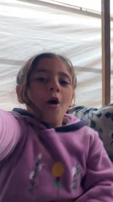 TikTok video thumbnail by mohamdwrana