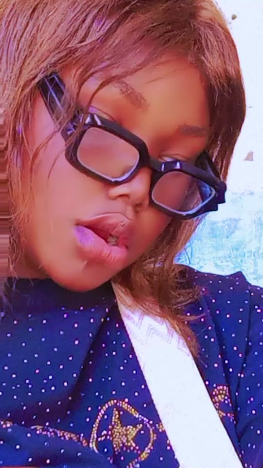 TikTok video thumbnail by nia.tour53