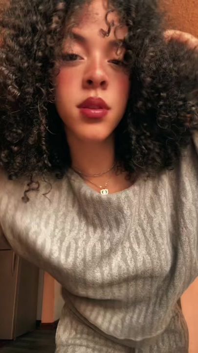 TikTok video thumbnail by maurafrvg