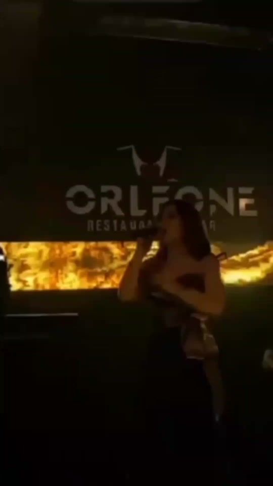 TikTok video thumbnail by fans_esra