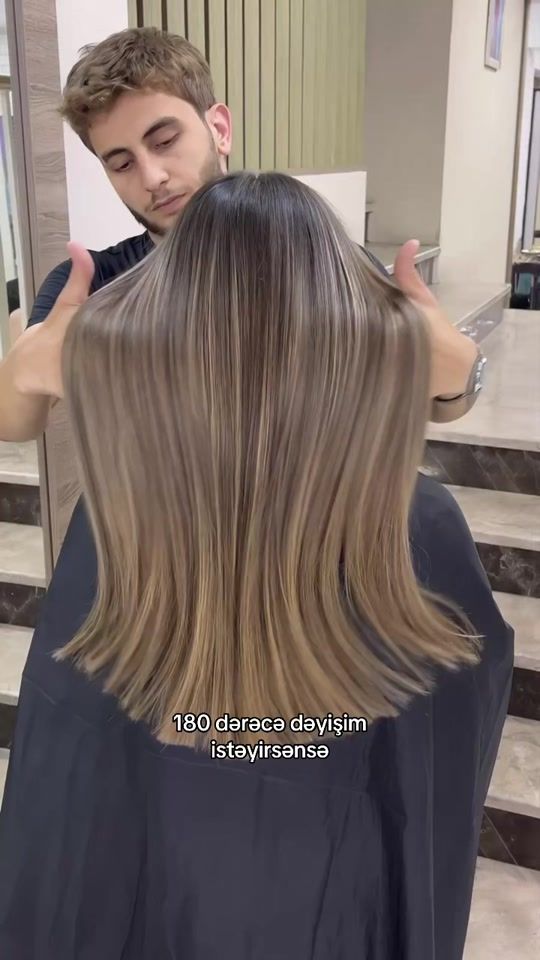 TikTok video thumbnail by gusein.amraxovich