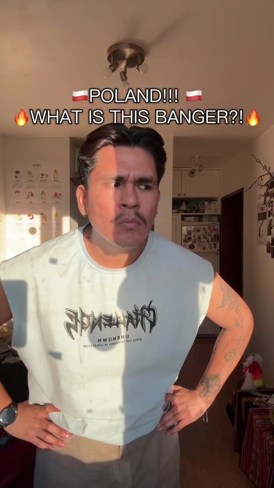 TikTok video thumbnail by luistheexpat