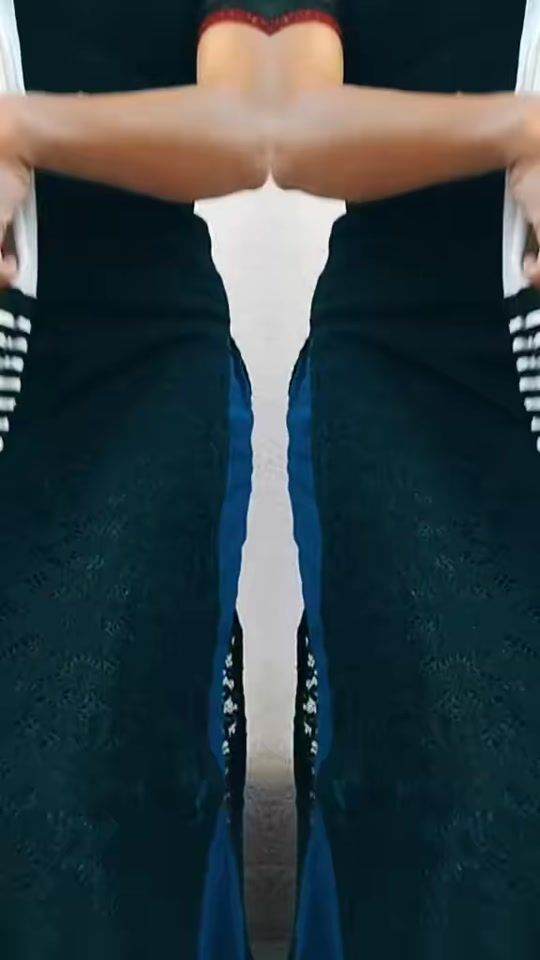 TikTok video thumbnail by bimala290