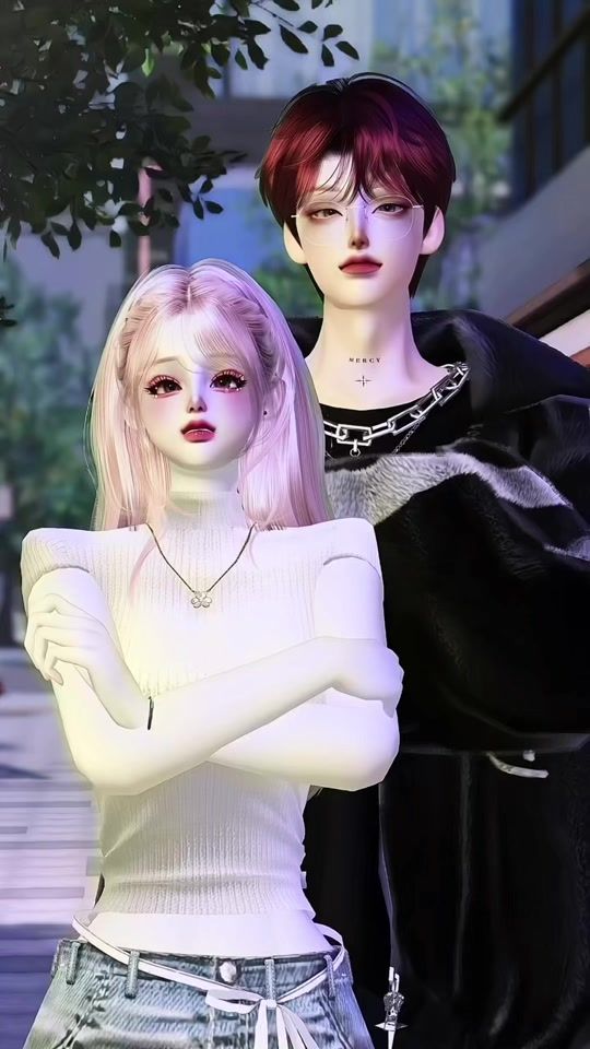 TikTok video thumbnail by mamxll0.0