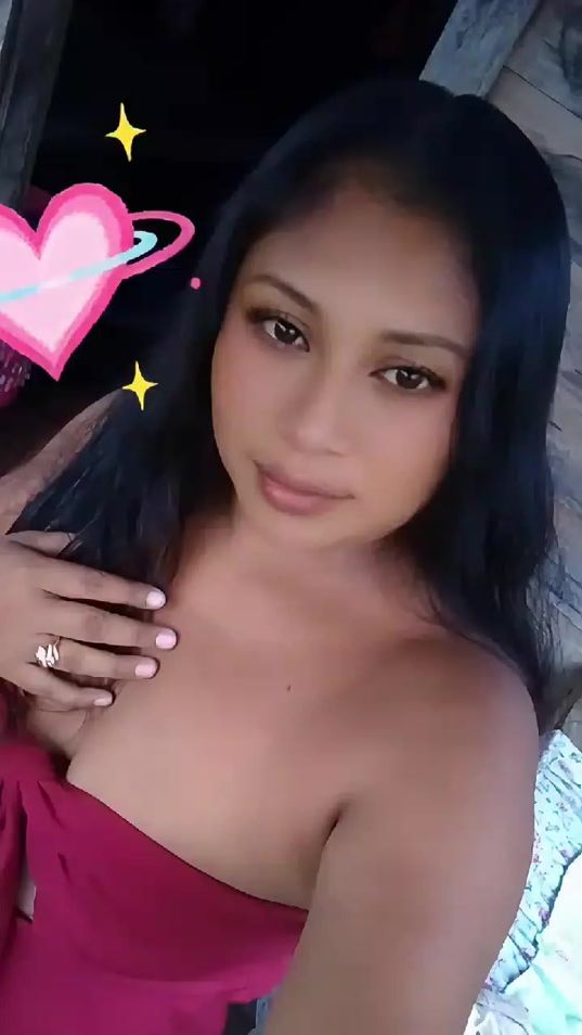 TikTok video thumbnail by 6.queen2