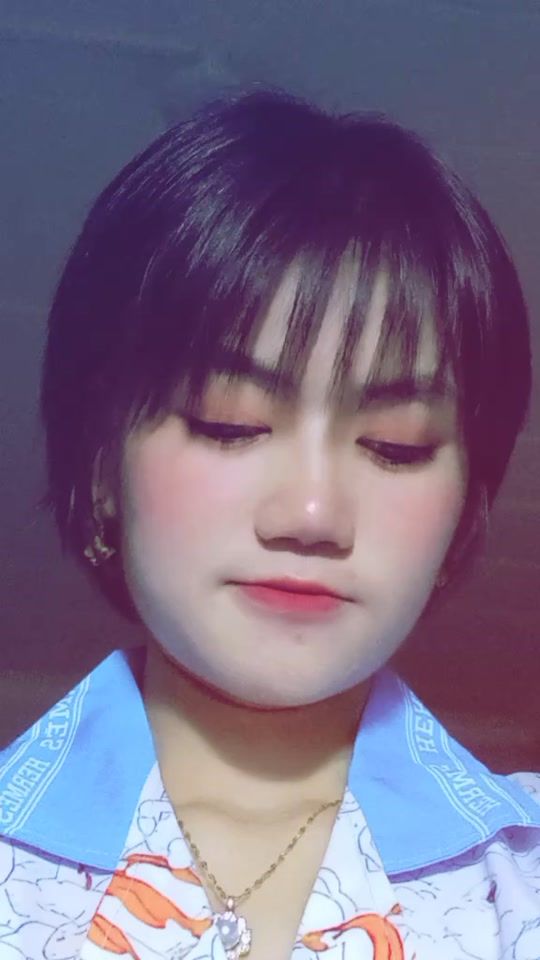 TikTok video thumbnail by mi.shwe.chit13