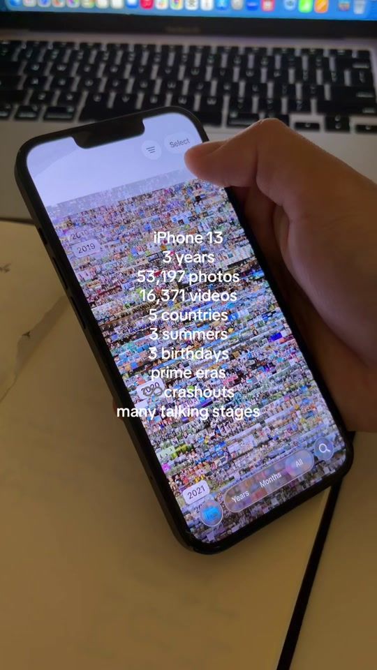 TikTok video thumbnail by karlvincent.ph