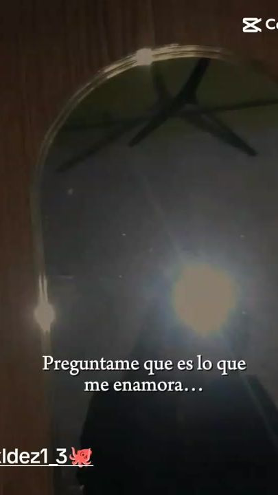 TikTok video thumbnail by ivan.fans.67