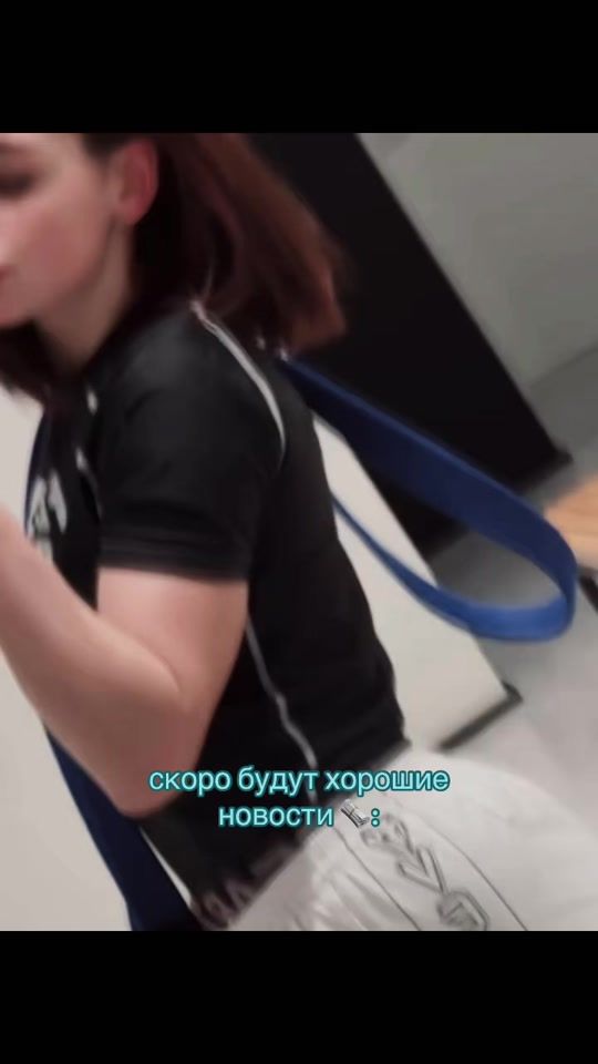 TikTok video thumbnail by dianapogosyan_