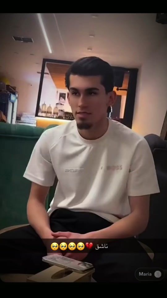 TikTok video thumbnail by shazad_barzany
