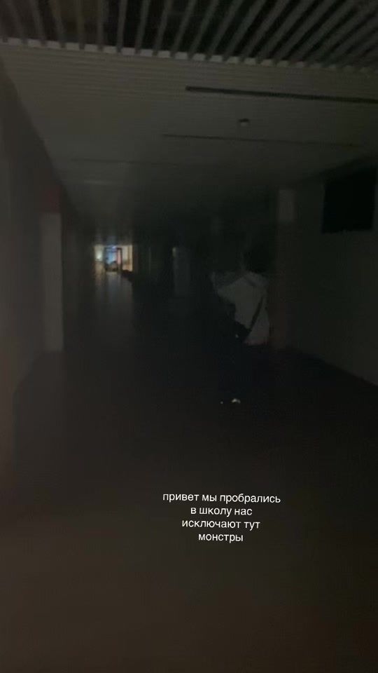 TikTok video thumbnail by avvsyankaa