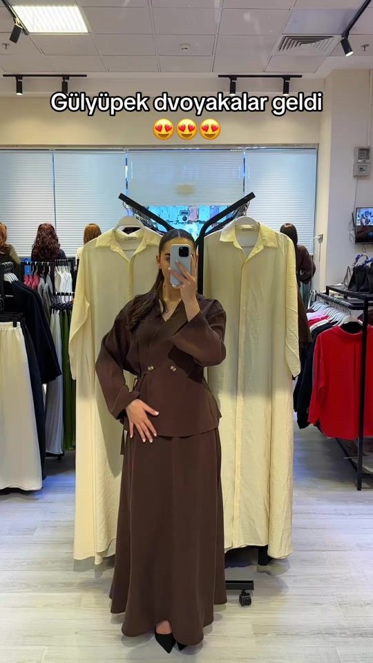 TikTok video thumbnail by elis_collection___