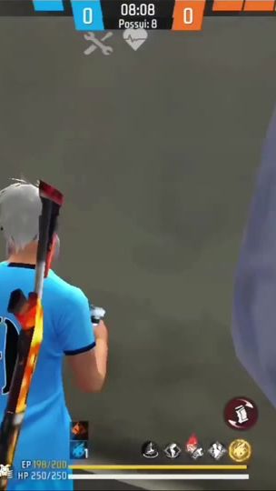 TikTok video thumbnail by layxff8