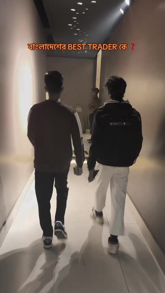 TikTok video thumbnail by mrleotrader6