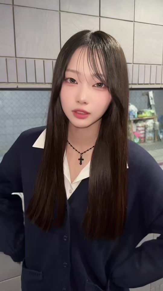TikTok video thumbnail by ruu100829