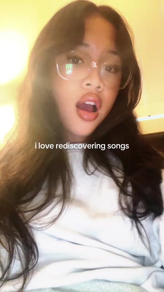 TikTok video thumbnail by cheekylaila