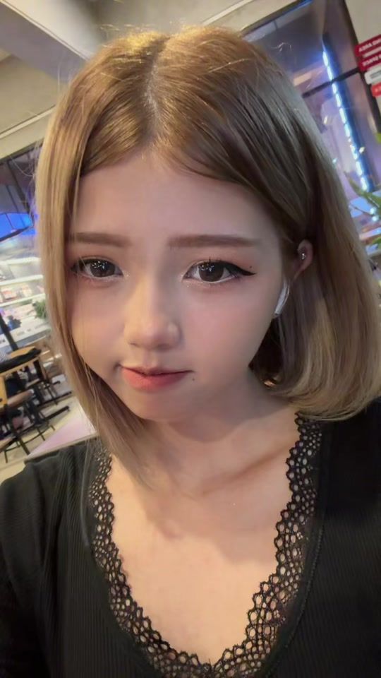 TikTok video thumbnail by rich.rels