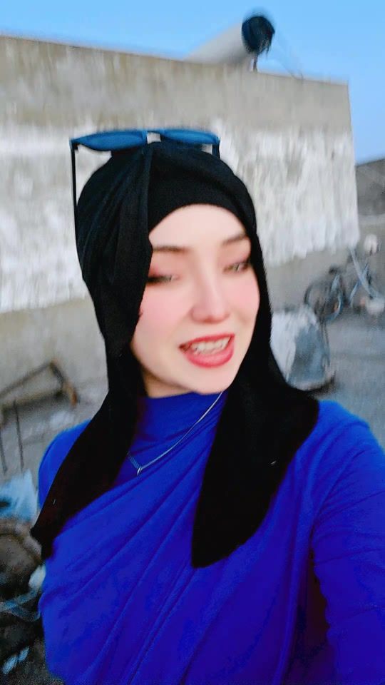 TikTok video thumbnail by roua_411