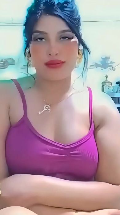 TikTok video thumbnail by abir.kecir