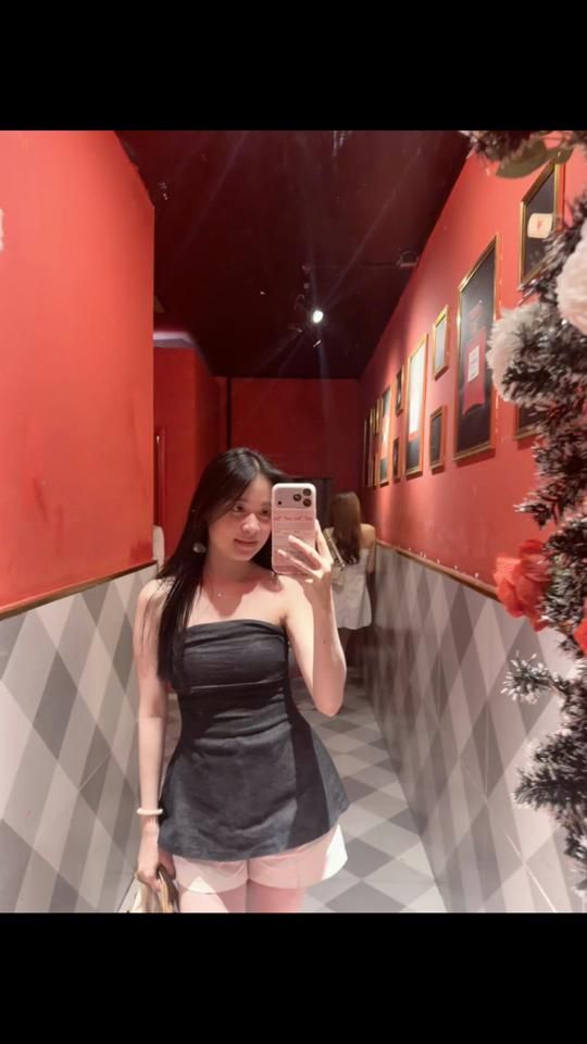 TikTok video thumbnail by bailor7