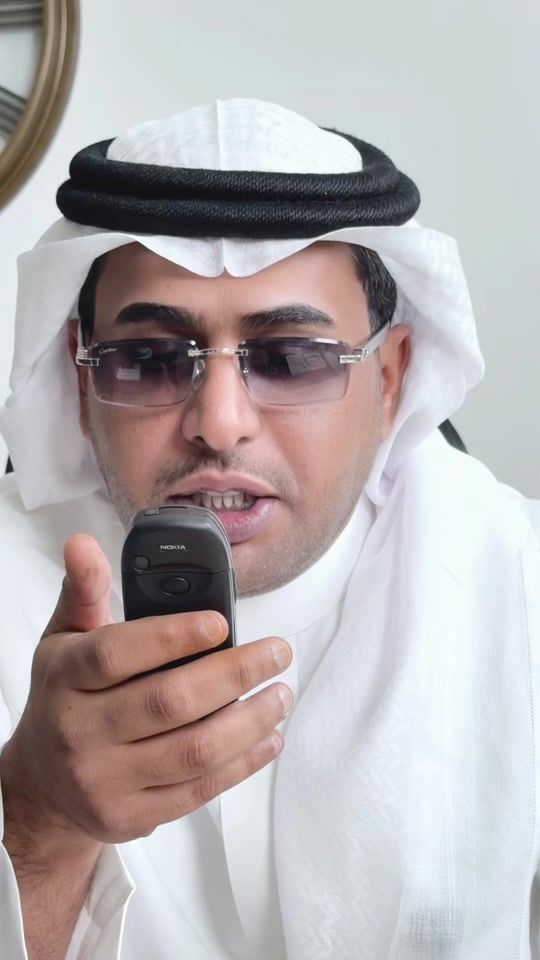 TikTok video thumbnail by egonow
