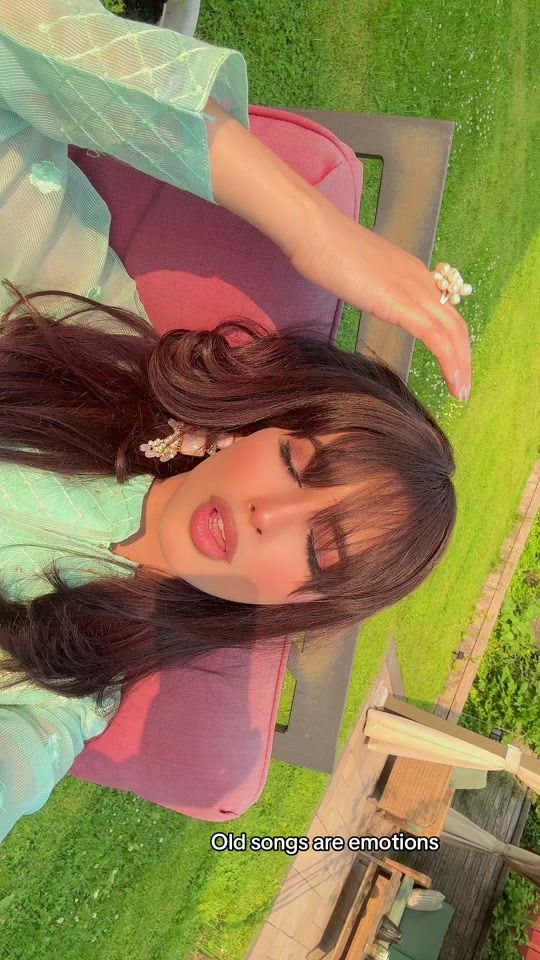 TikTok video thumbnail by rishtajaacia28