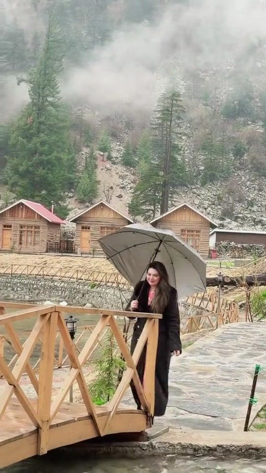 TikTok video thumbnail by queen_of_my_self07