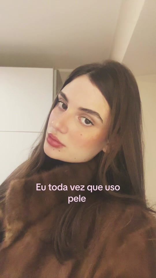TikTok video thumbnail by mariabittarl